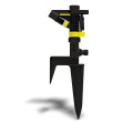 Импульсный разбрызгиватель Karcher (30-360) (2.645-023.0)